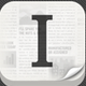 Illustration for article titled The New Essential Apps June 2012